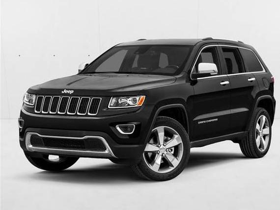 JEEP GRAND CHEROKEE 2015 1C4RJFCG5FC714486 image